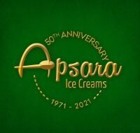 NPD Executive – Apsara Ice Creams LLP