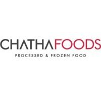 Plant Head – Chatha Foods