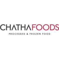 Chatha Foods