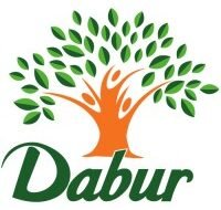 Shift Officer – Dabur