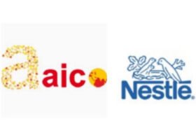 QC Chemist – Aico Foods Ltd (CMU Nestle India)
