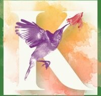 Quality & Application Technologist – Kanegrade