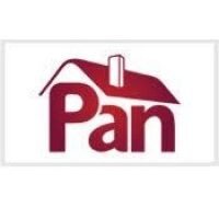 Production Executive – Pan Foods