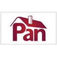 Pan Foods