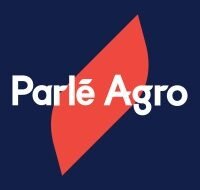 Quality Assurance Manager – Parle Agro