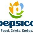 Senior Manager – PepsiCo