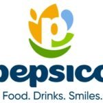 PepsiCo