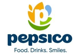 Onsite Food safety & Quality Ops Manager – PepsiCo