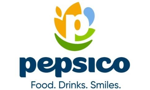 Onsite Food safety & Quality Ops Manager – PepsiCo