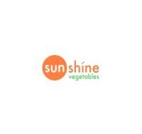 Production Executive – Sunshine Vegetables 