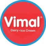 Vimal Dairy
