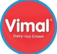 Lab Chemist – Vimal Dairy