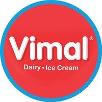 Vimal Dairy