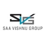Saa Vishnu Group