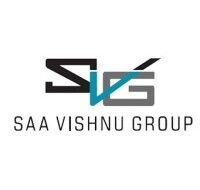 Assistant Production Manager – Saa Vishnu Group