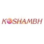 Koshambh