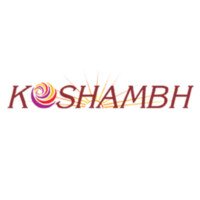 Koshambh