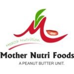 Mother Nutri Foods