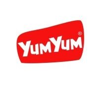 Opening – YumYum