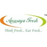 Anusaya Fresh