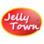 Jelly Town