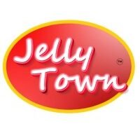 R&D & Technical Operations Manager – Jelly Town