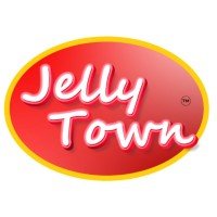 Jelly Town