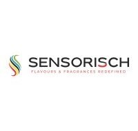 QC Executive – Sensorisch