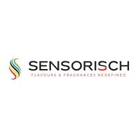 Sensorisch