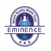Eminence Analytical Pvt. ltd.