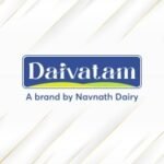 Daivatam Dairy