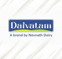 Opening – Daivatam Dairy