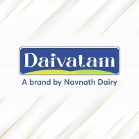 Daivatam Dairy