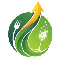 Flavor Catalyst F&B Consultancy