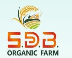 Opening – S.D.B. Organic Farm