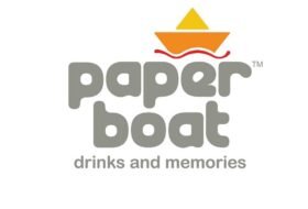 Internship – Channel & NDC Operations – Paper Boat