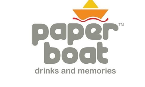 Internship – Channel & NDC Operations – Paper Boat