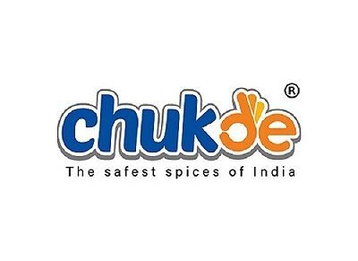 Senior Production Manager – Chukde Spices