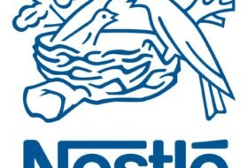 Senior Executive – Product & Process Development – Nestle