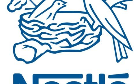 Senior Executive – Product & Process Development – Nestle