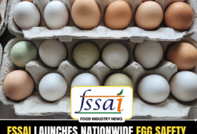 FSSAI launches nationwide Egg safety drive over antibiotic concerns