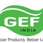 GEF Foods India