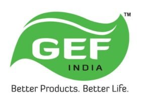 Opening – GEF Foods India