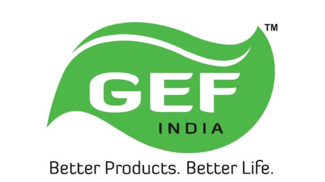GEF Foods India