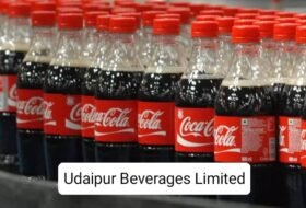 Opening – Udaipur Beverages Limited