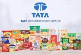 Assistant Manager – Material Planning – Tata Consumer Product