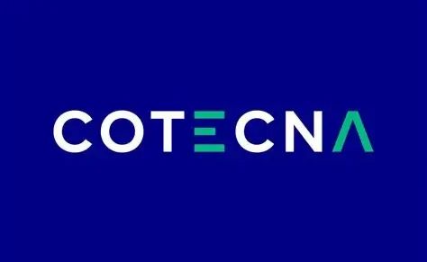 Auditor – Food Safety – Cotecna 