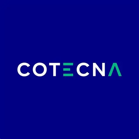 Cotecna