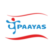 Quality Assurance Incharge – Paayas Dairy