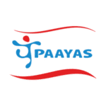 Paayas Dairy